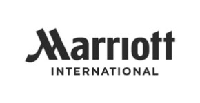 Marriott International