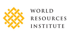 World Resources Institute