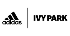 Adidas/Ivy Park