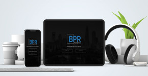 BPR Properties