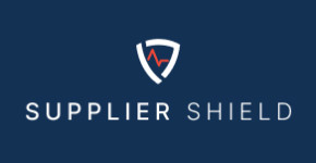 Supplier Shield