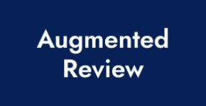 Augmented Review