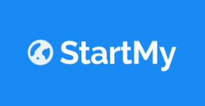 StartMy
