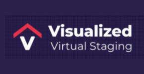 Visualised