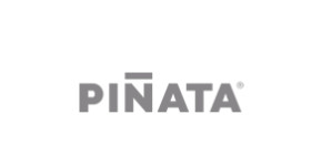 Pinata