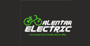 Alentar Electric