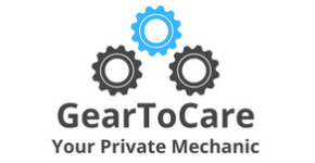 Gear2care