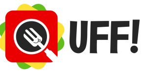 FoodForU