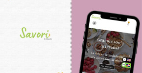 Savori