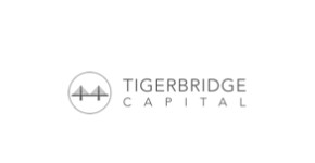 TigerBridge Capital
