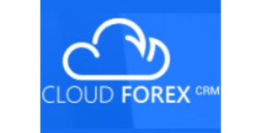 Cloud Forex CRM
