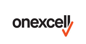 Onexcell