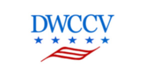 DWCCV