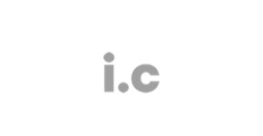 Iterative Capital