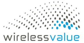 Wireless Value