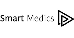 Smart Medics