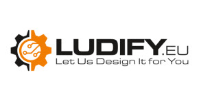 Ludify