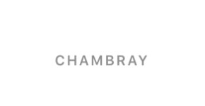 Chambray