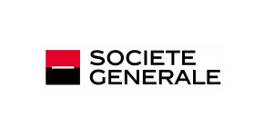 Société Générale