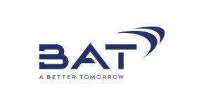 British American Tobacco