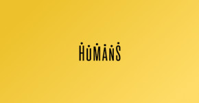 Humans