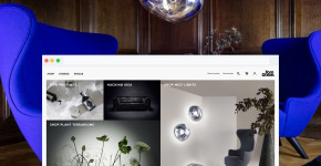 Tom Dixon