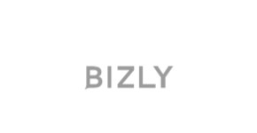 Bizly