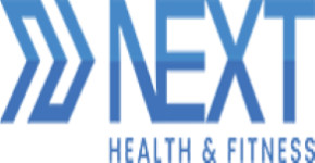 Next Health&Fitness
