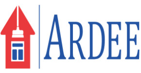 Ardee Services
