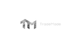 TradeMade