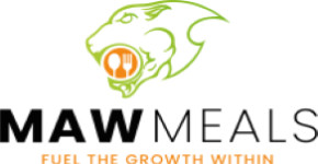 MAW Meals