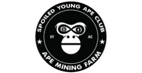 Spoiled Young Ape Club