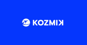 Kozmik NFTs