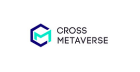 Cross Metaverse