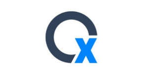 Zerohex Market