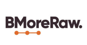 BMoreRaw