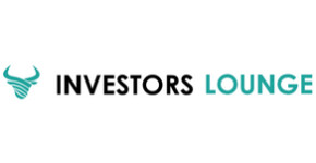 Investors Loung