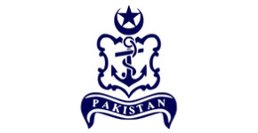 Pakistan Navy