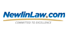 Dan Newlin Injury Attorneys