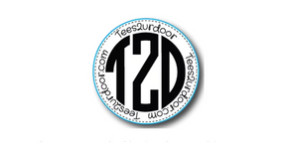 Tees2urdoor
