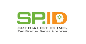 SpecialistID