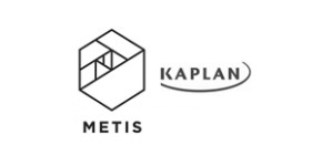 Kaplan Metis