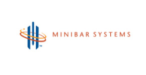 Minibar Systems