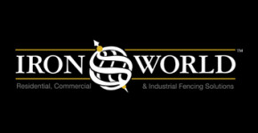 Iron World Manufacturing