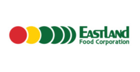 Eastland Foods