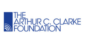 Arthur Clarke Foundation