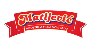 Industrija mesa Matijević