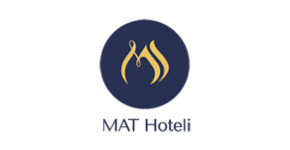 MAT Hoteli
