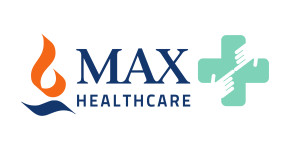Max Healthcare