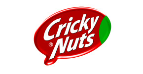 Cricky Nuts